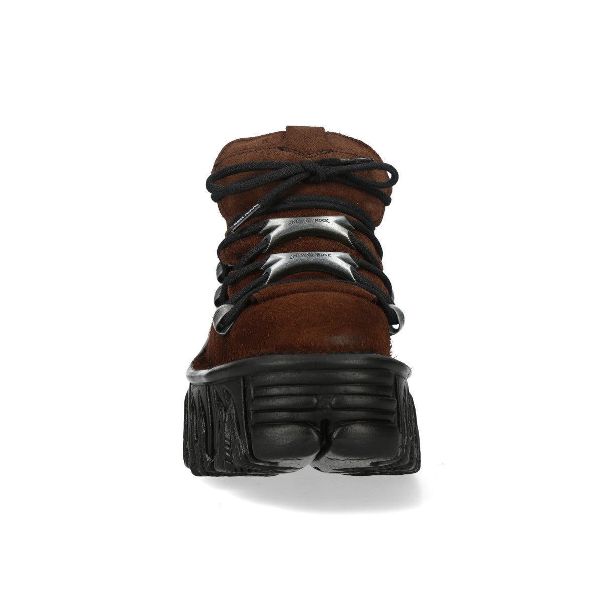 New Rock Boots & Shoes | M-120N-C125