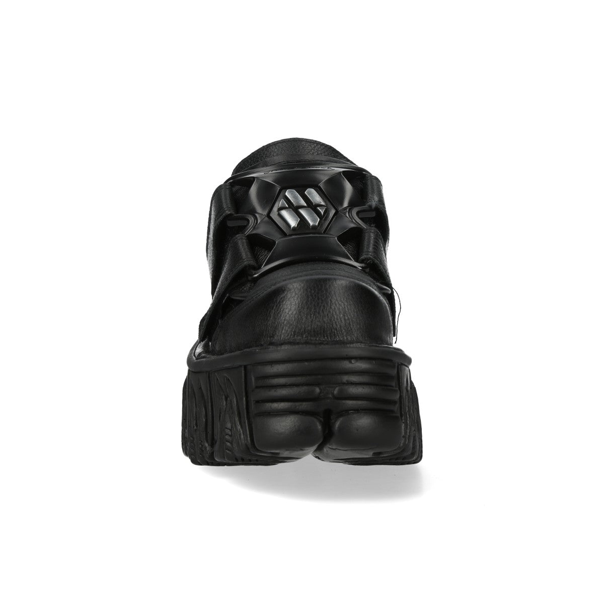 New Rock Boots & Shoes | M-268-C16