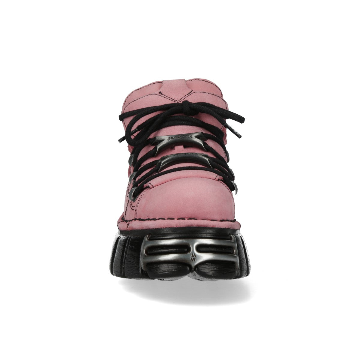 New Rock Boots & Shoes | M-120N-C78