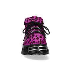 New Rock Boots & Shoes | M-120N-C72