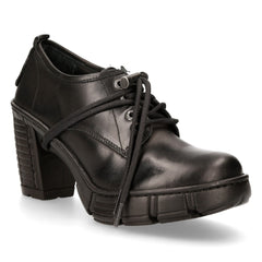 New Rock Boots & Shoes | M-TRCASCO010-C1