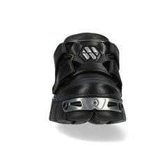New Rock Boots & Shoes | M-WALL268-C1