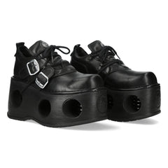 New Rock Boots & Shoes | M-994-C20