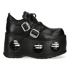 New Rock Boots & Shoes | M-994-C20