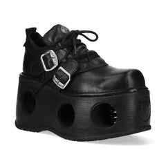 New Rock Boots & Shoes | M-994-C20