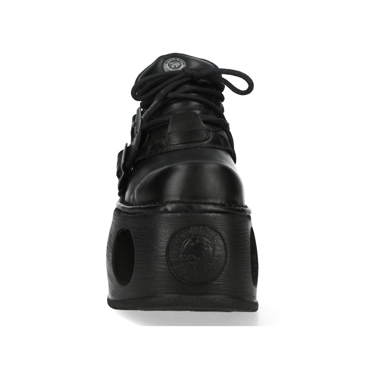 New Rock Boots & Shoes | M-994-C20