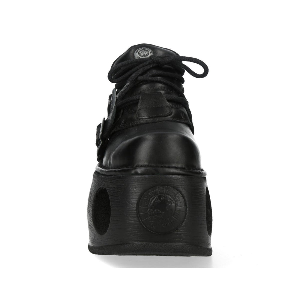 New Rock Boots & Shoes | M-994-C20