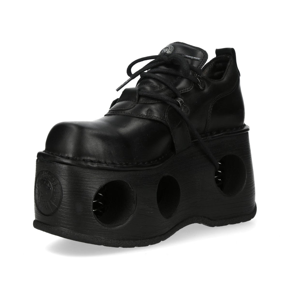 New Rock Boots & Shoes | M-994-C20