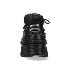 New Rock Boots & Shoes | M-WALL120NC-C14