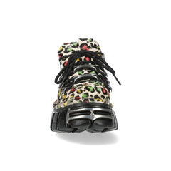 New Rock Boots & Shoes | M-120N-C89