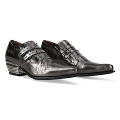 New Rock Boots & Shoes | M-2246-C148