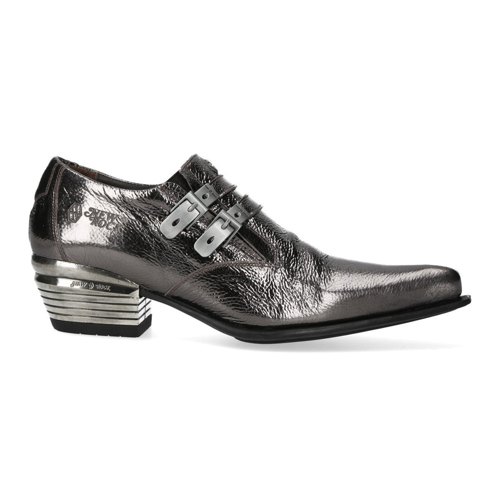 New Rock Boots & Shoes | M-2246-C148