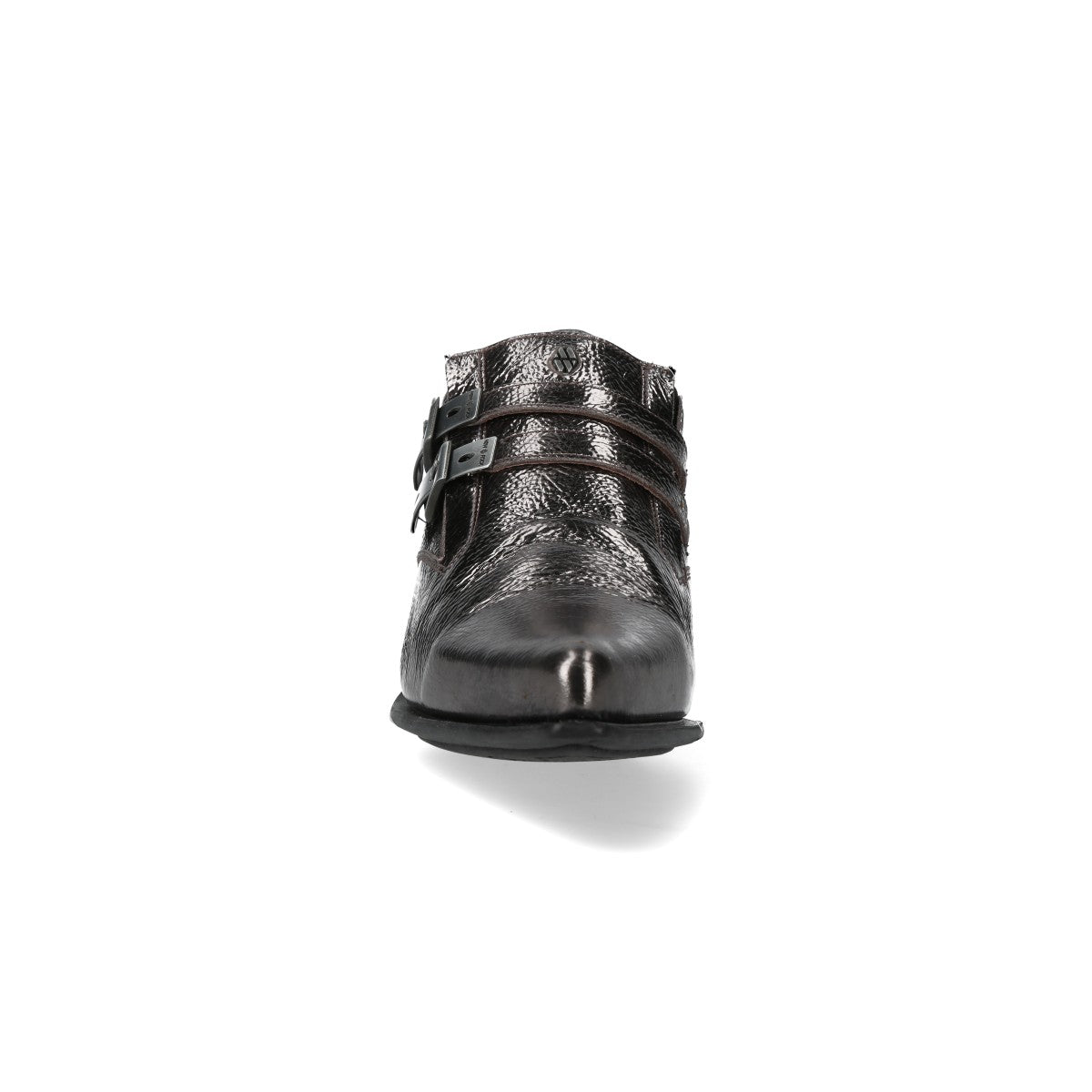 New Rock Boots & Shoes | M-2246-C148