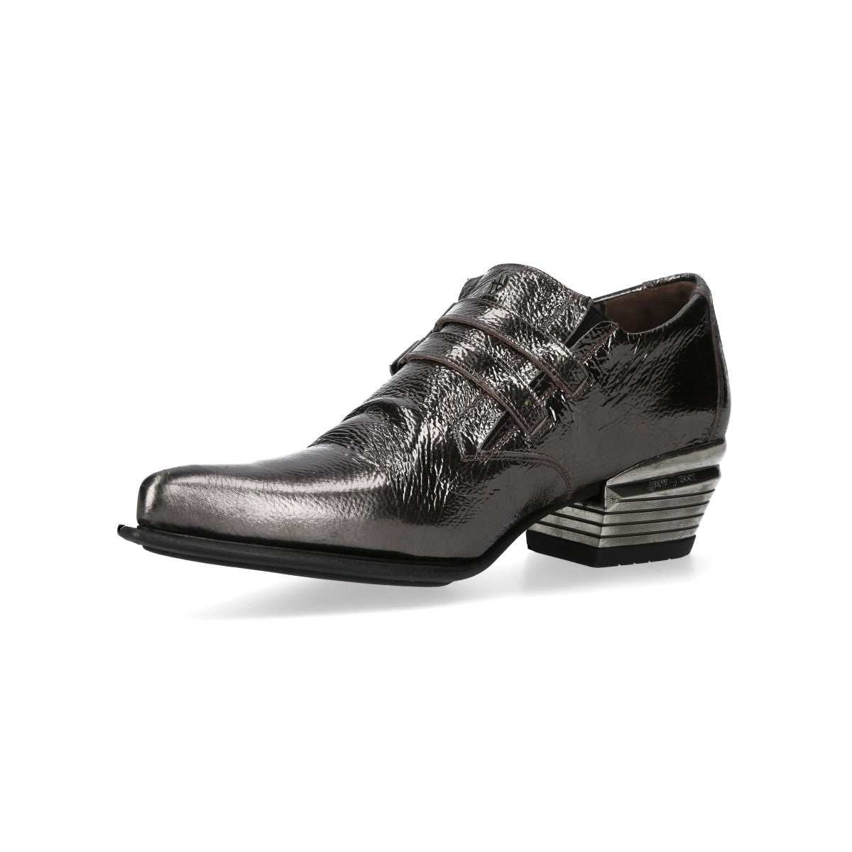 New Rock Boots & Shoes | M-2246-C148