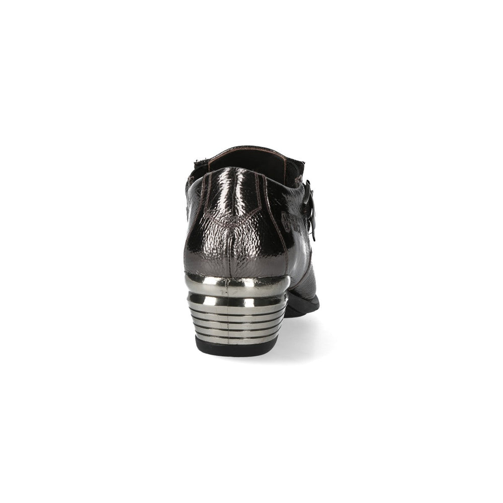 New Rock Boots & Shoes | M-2246-C148