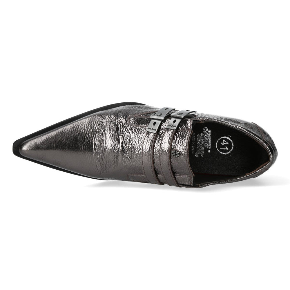 New Rock Boots & Shoes | M-2246-C148