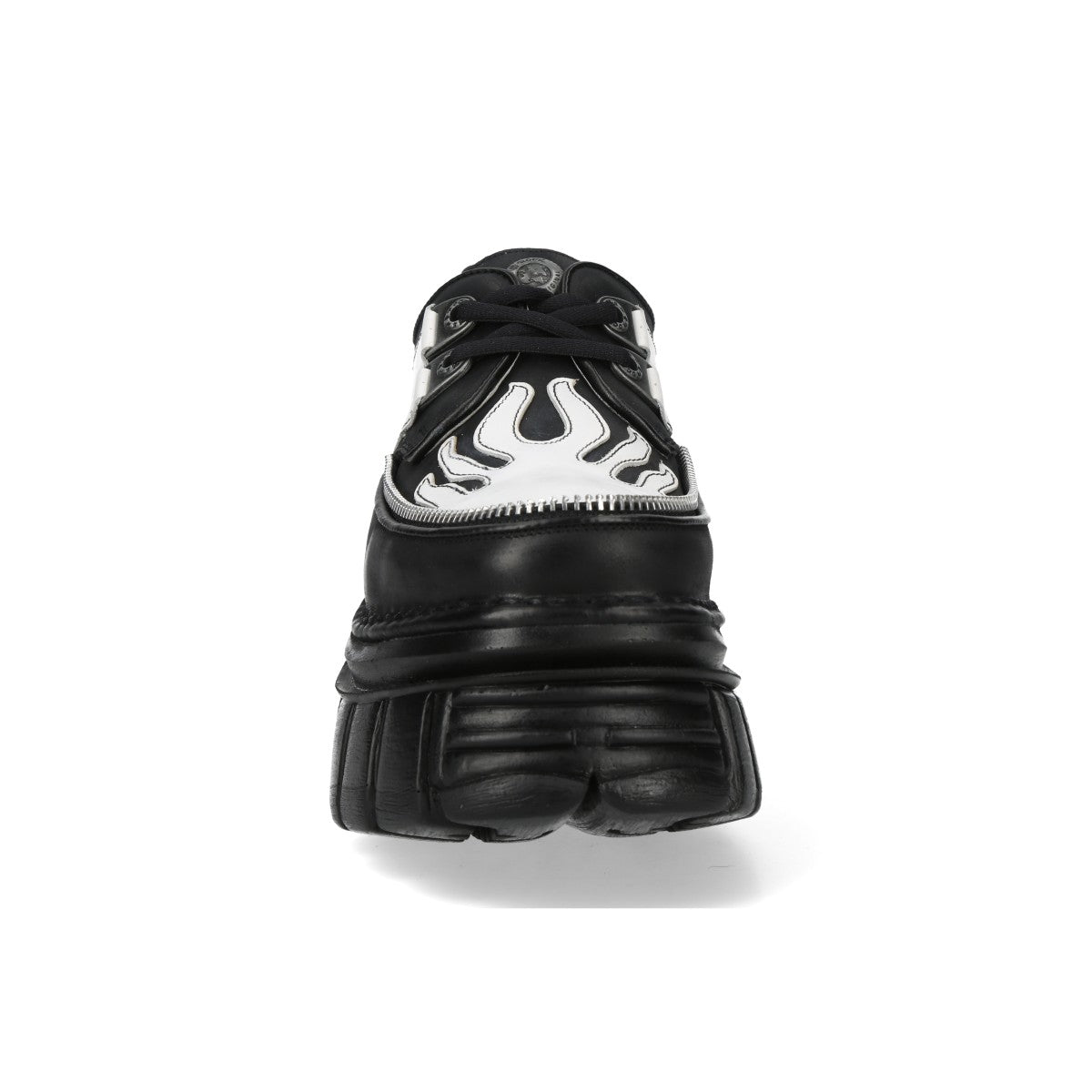 New Rock Boots & Shoes | M-387-C21