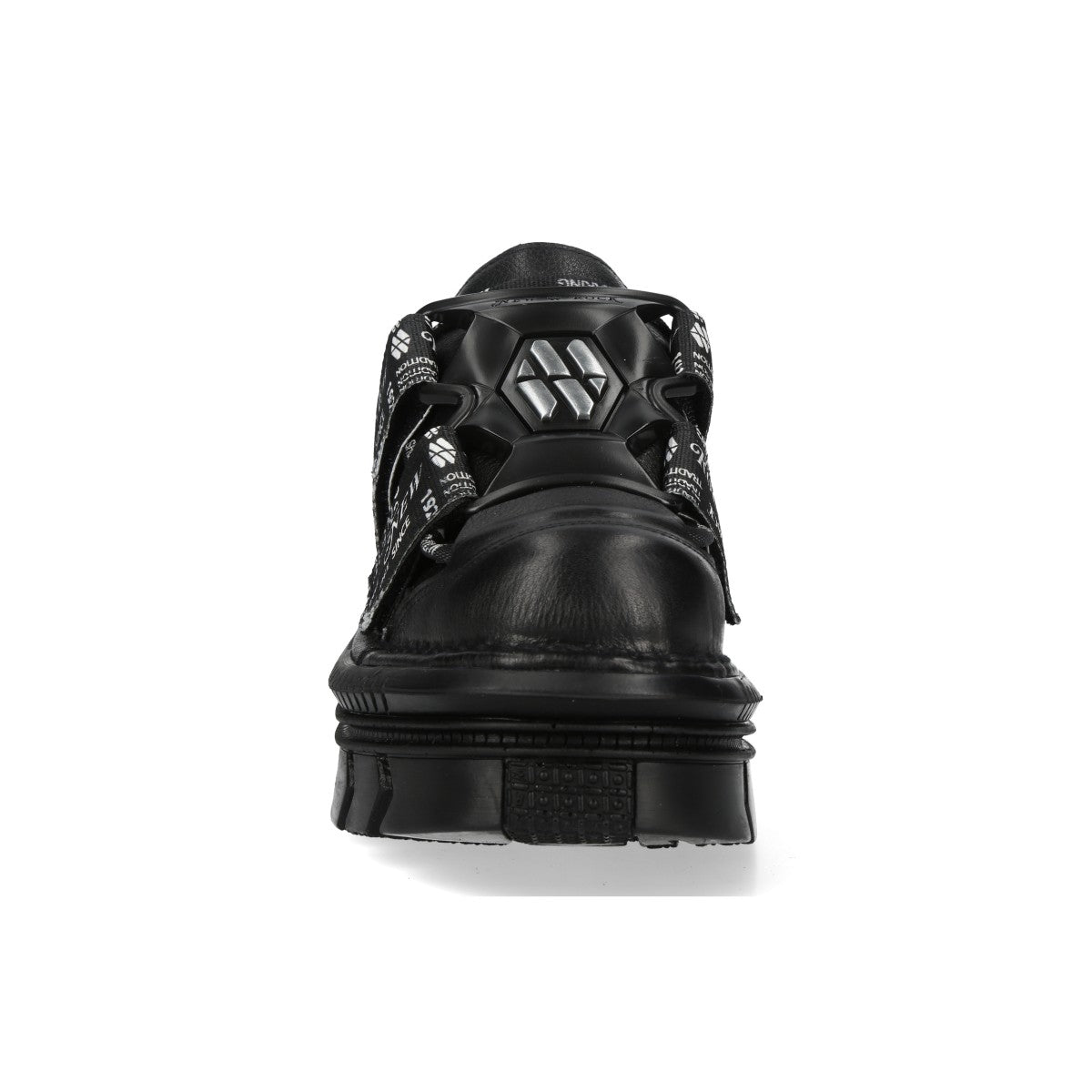 New Rock Boots & Shoes | M-MET268-C2