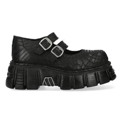 New Rock Boots & Shoes | M-MET062-C2