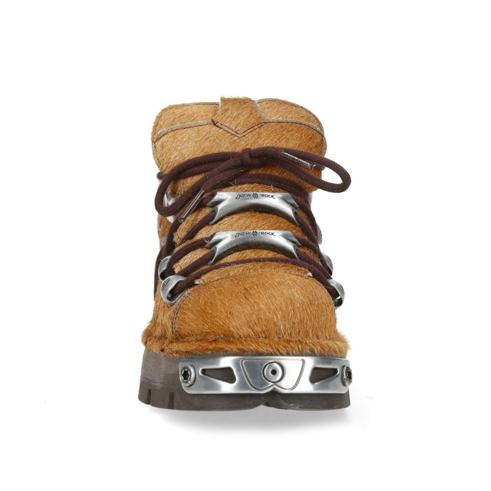 New Rock Boots & Shoes | M-120N-C134