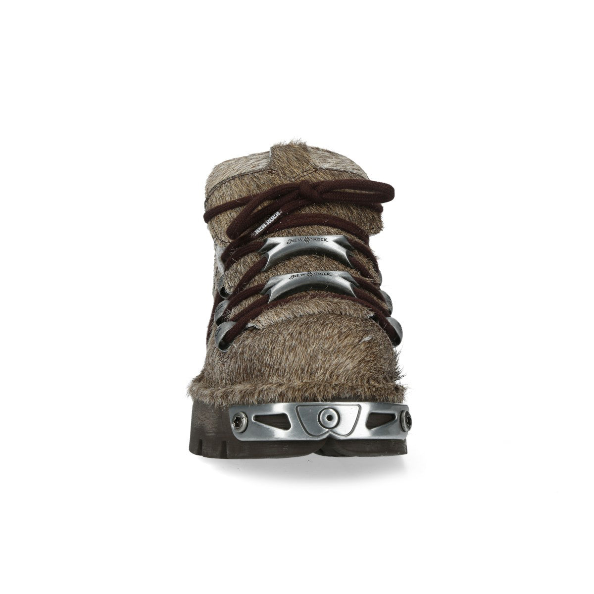 New Rock Boots & Shoes | M-120N-C132