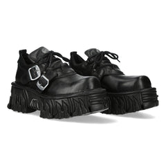 New Rock Boots & Shoes | M-994-C22
