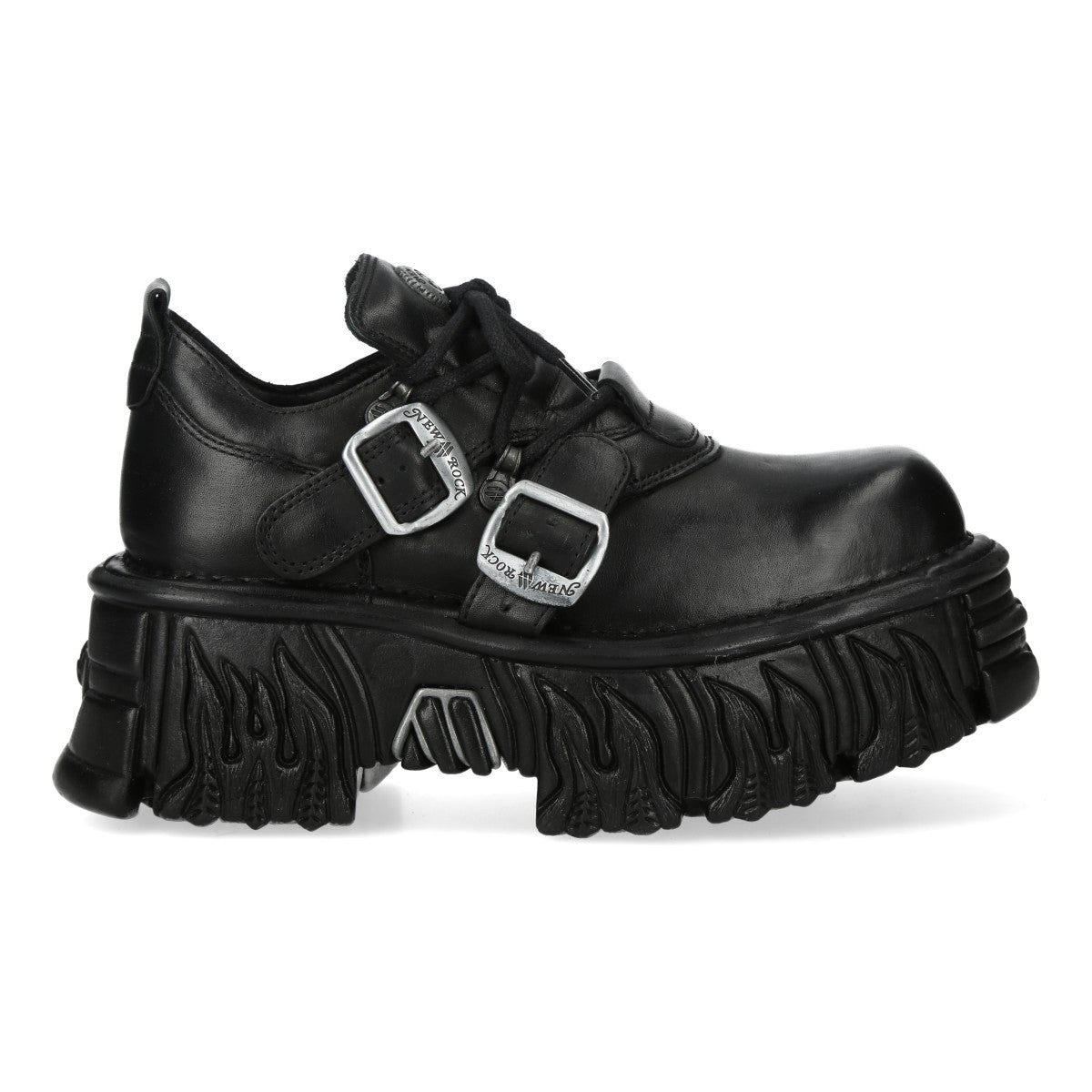 New Rock Boots & Shoes | M-994-C22