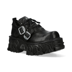 New Rock Boots & Shoes | M-994-C22