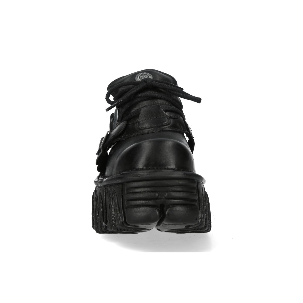 New Rock Boots & Shoes | M-994-C22