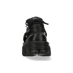 New Rock Boots & Shoes | M-994-C22
