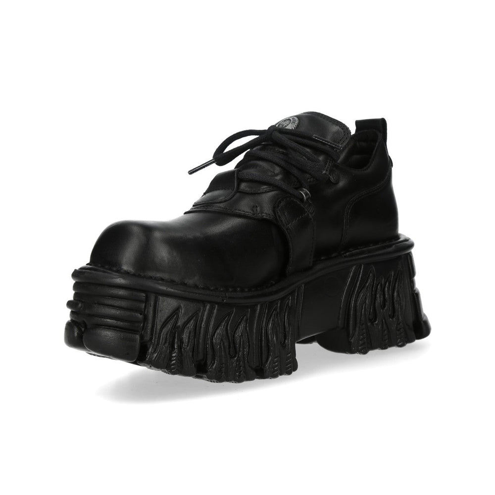 New Rock Boots & Shoes | M-994-C22