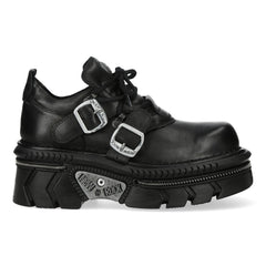 New Rock Boots & Shoes | M-994-C21