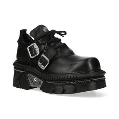 New Rock Boots & Shoes | M-994-C21