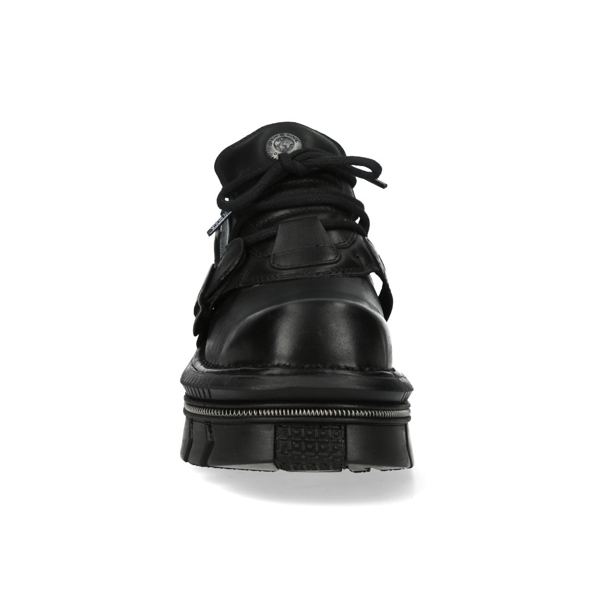 New Rock Boots & Shoes | M-994-C21