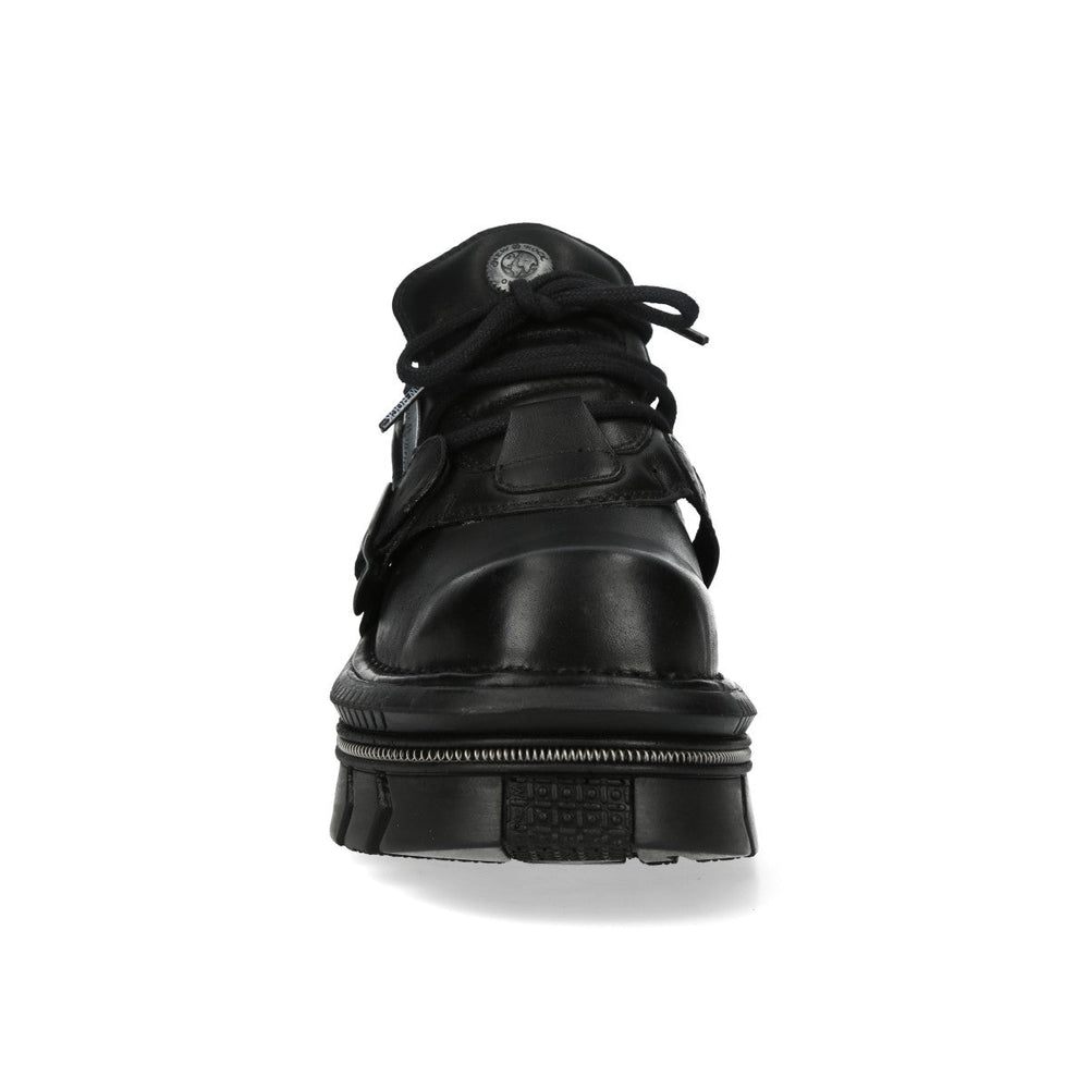 New Rock Boots & Shoes | M-994-C21