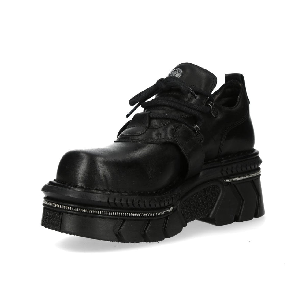 New Rock Boots & Shoes | M-994-C21