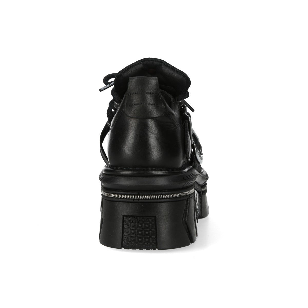 New Rock Boots & Shoes | M-994-C21