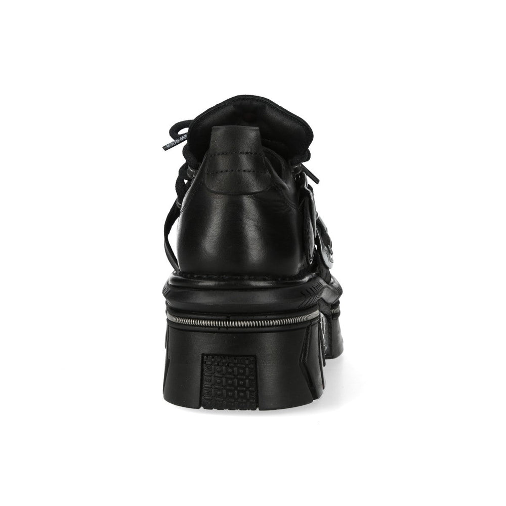 New Rock Boots & Shoes | M-994-C21
