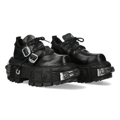 New Rock Boots & Shoes | M-994-C19