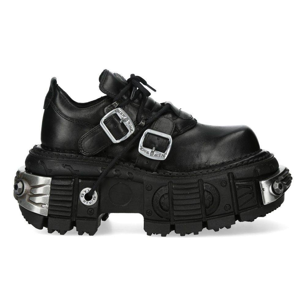 New Rock Boots & Shoes | M-994-C19