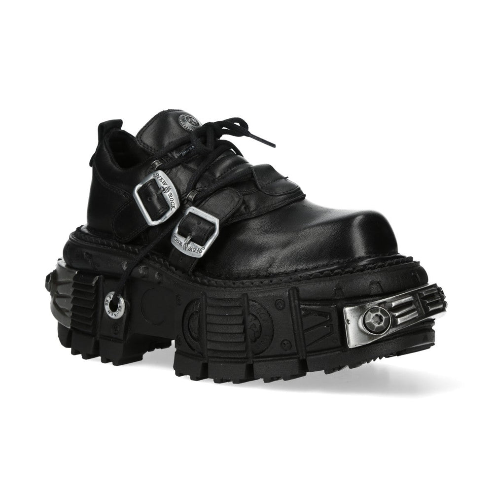 New Rock Boots & Shoes | M-994-C19