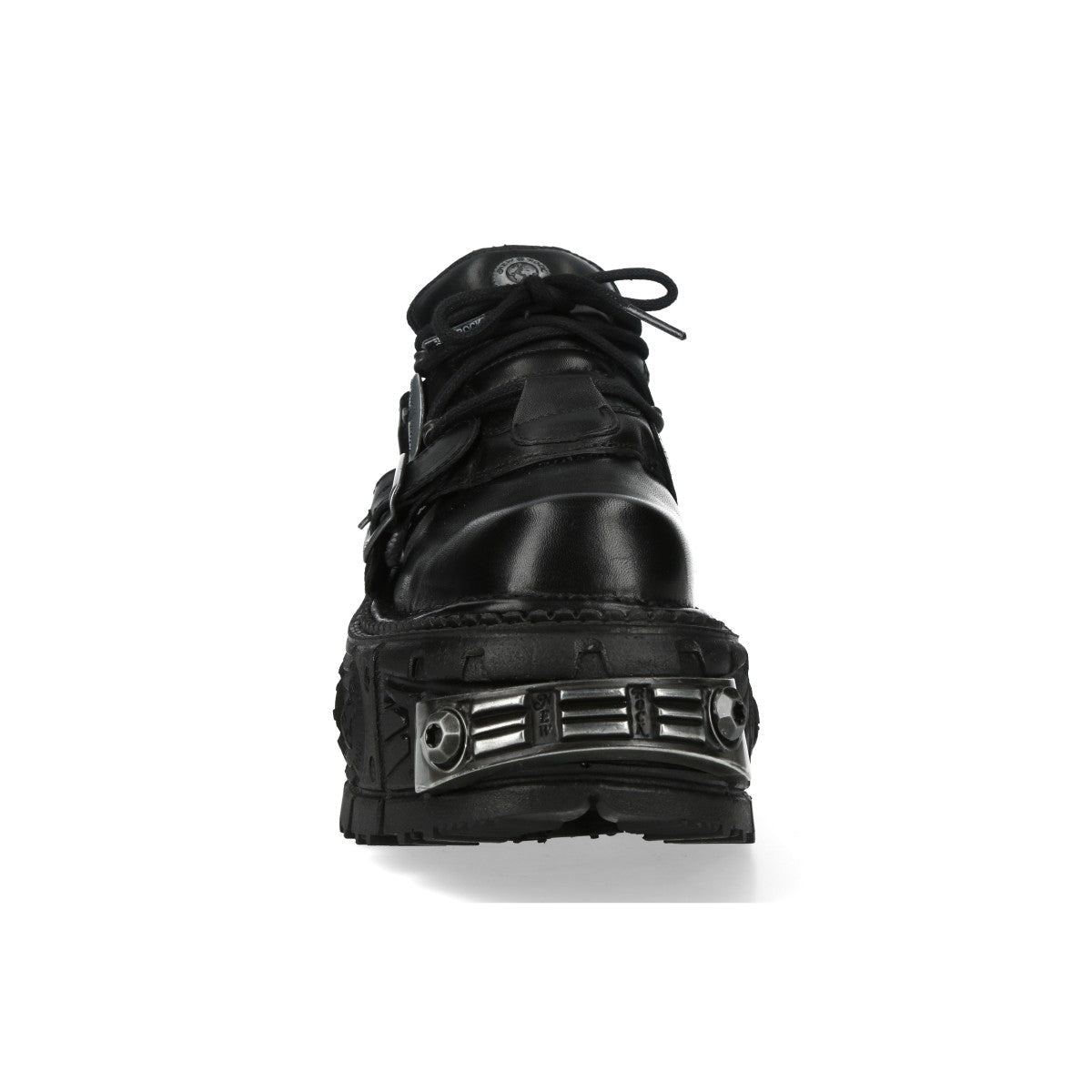New Rock Boots & Shoes | M-994-C19