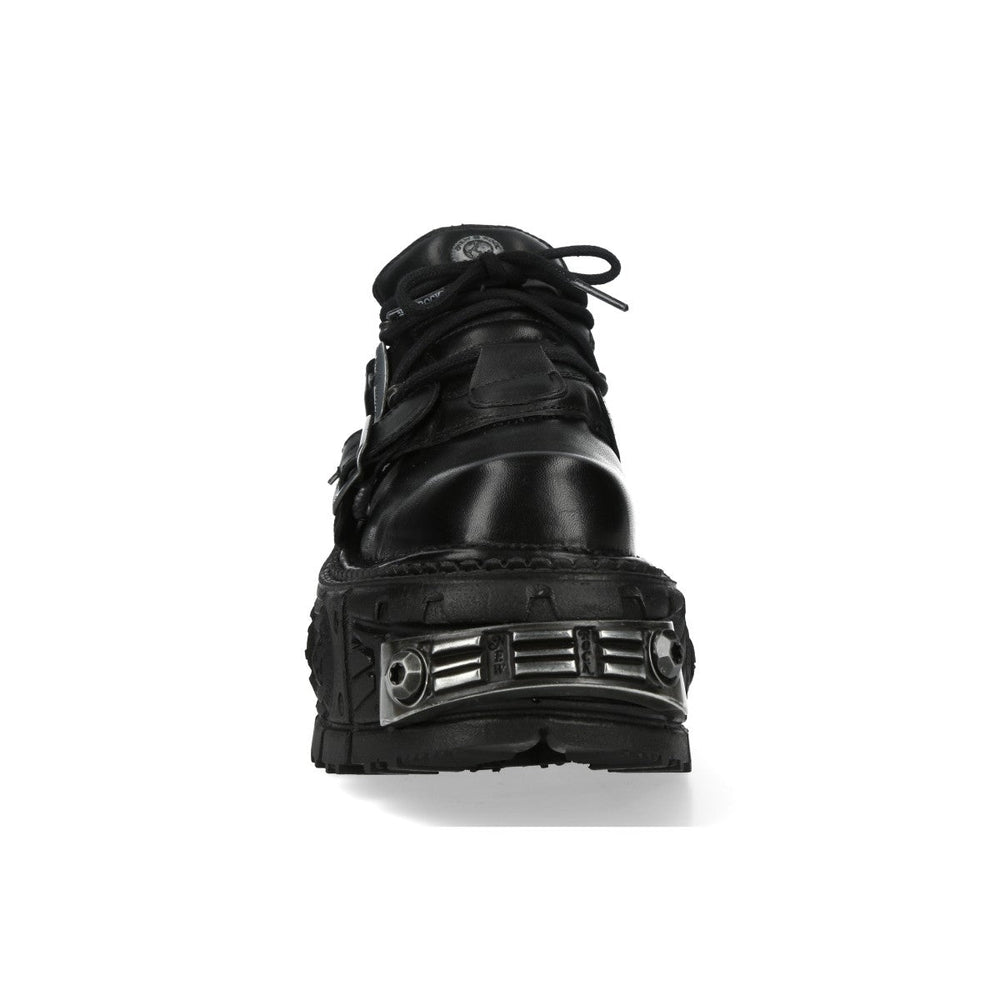 New Rock Boots & Shoes | M-994-C19