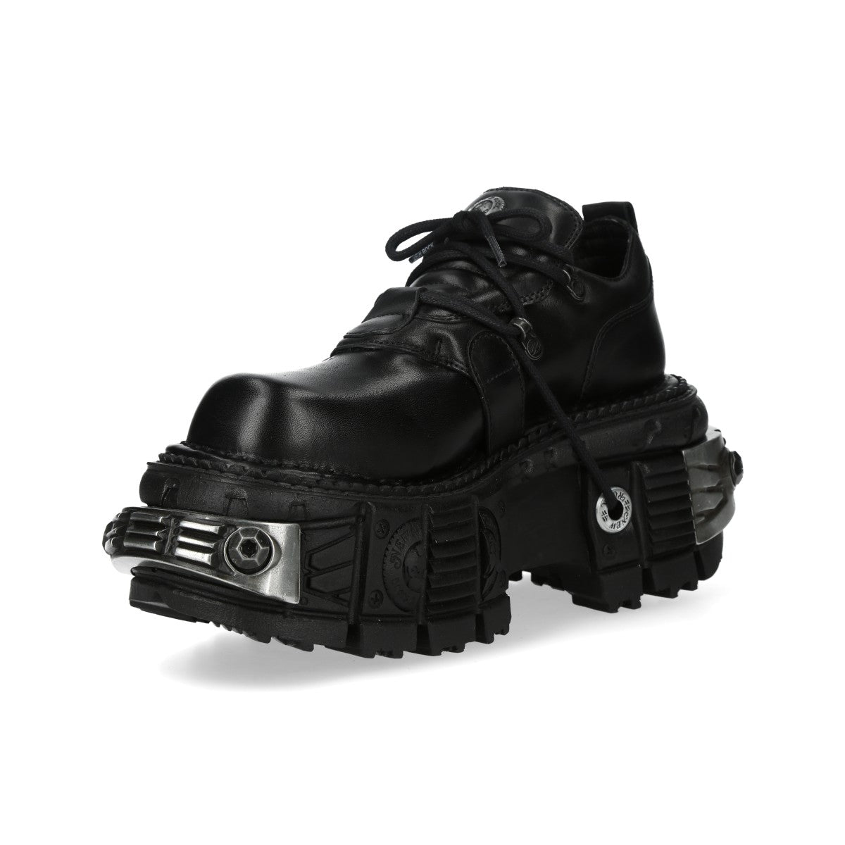New Rock Boots & Shoes | M-994-C19