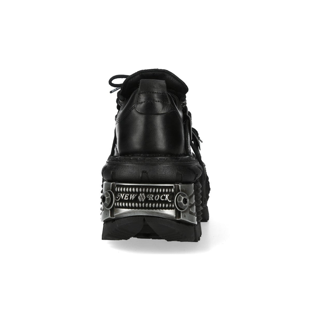 New Rock Boots & Shoes | M-994-C19