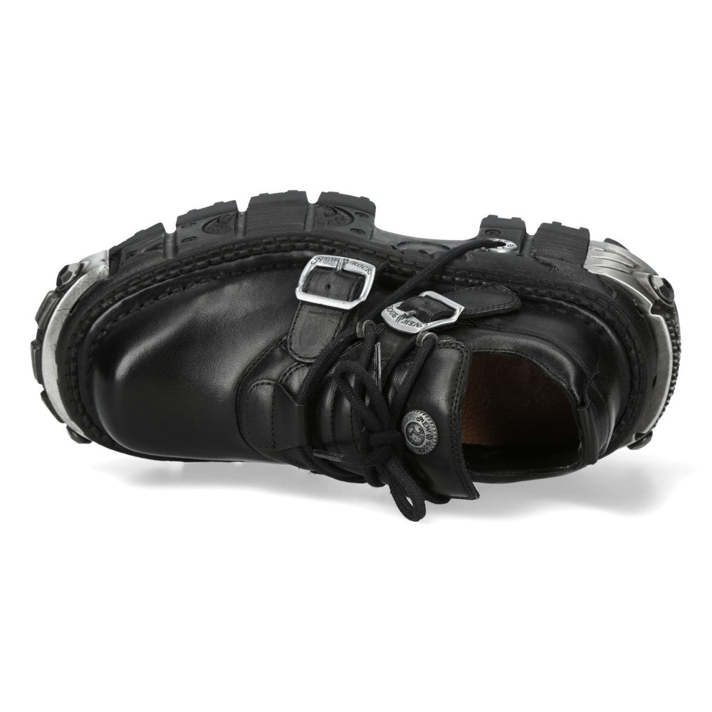 New Rock Boots & Shoes | M-994-C19
