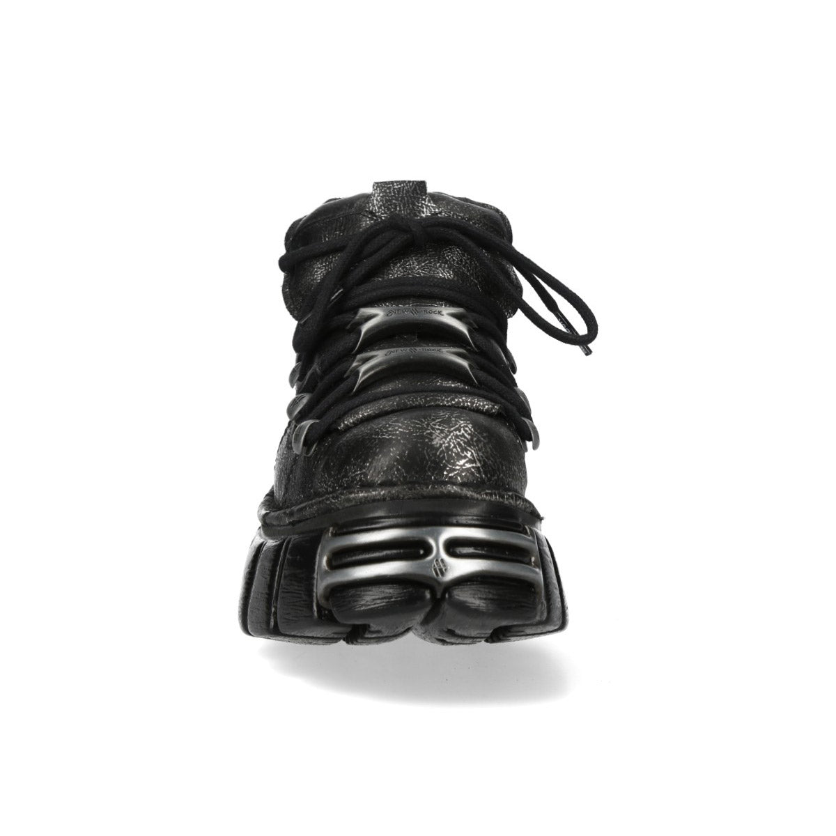 New Rock Boots & Shoes | M-120N-C70