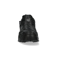 New Rock Boots & Shoes | M-IMPACT010-C34