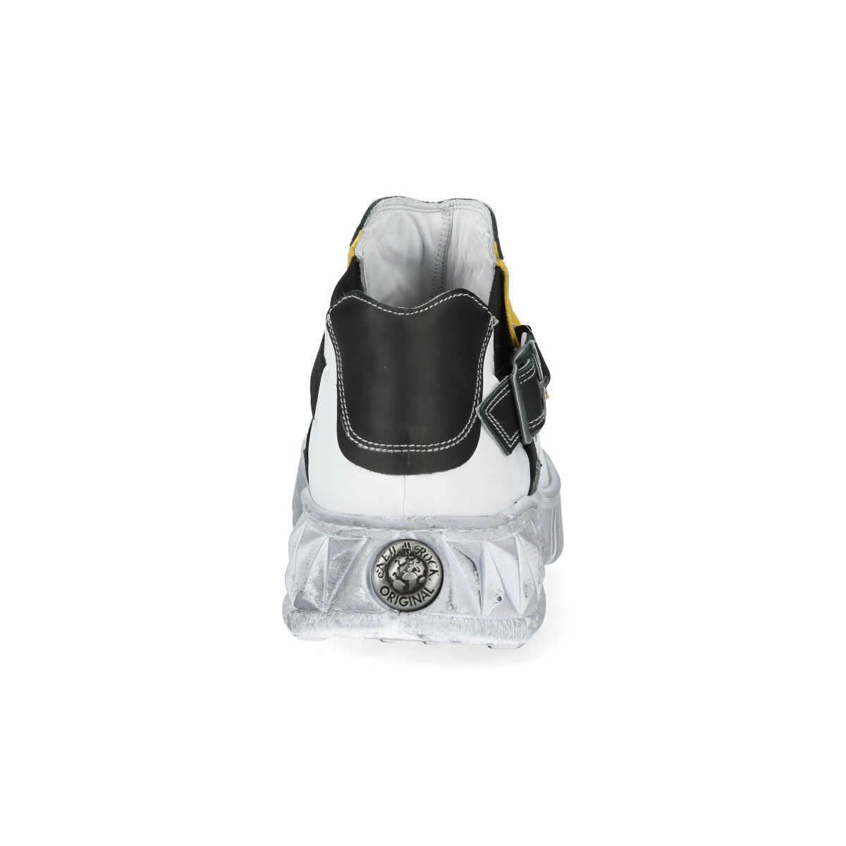New Rock Boots & Shoes | M-DIAMOND108-C9