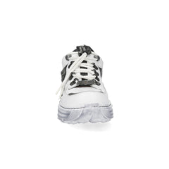 New Rock Boots & Shoes | M-EXTREME006-C2